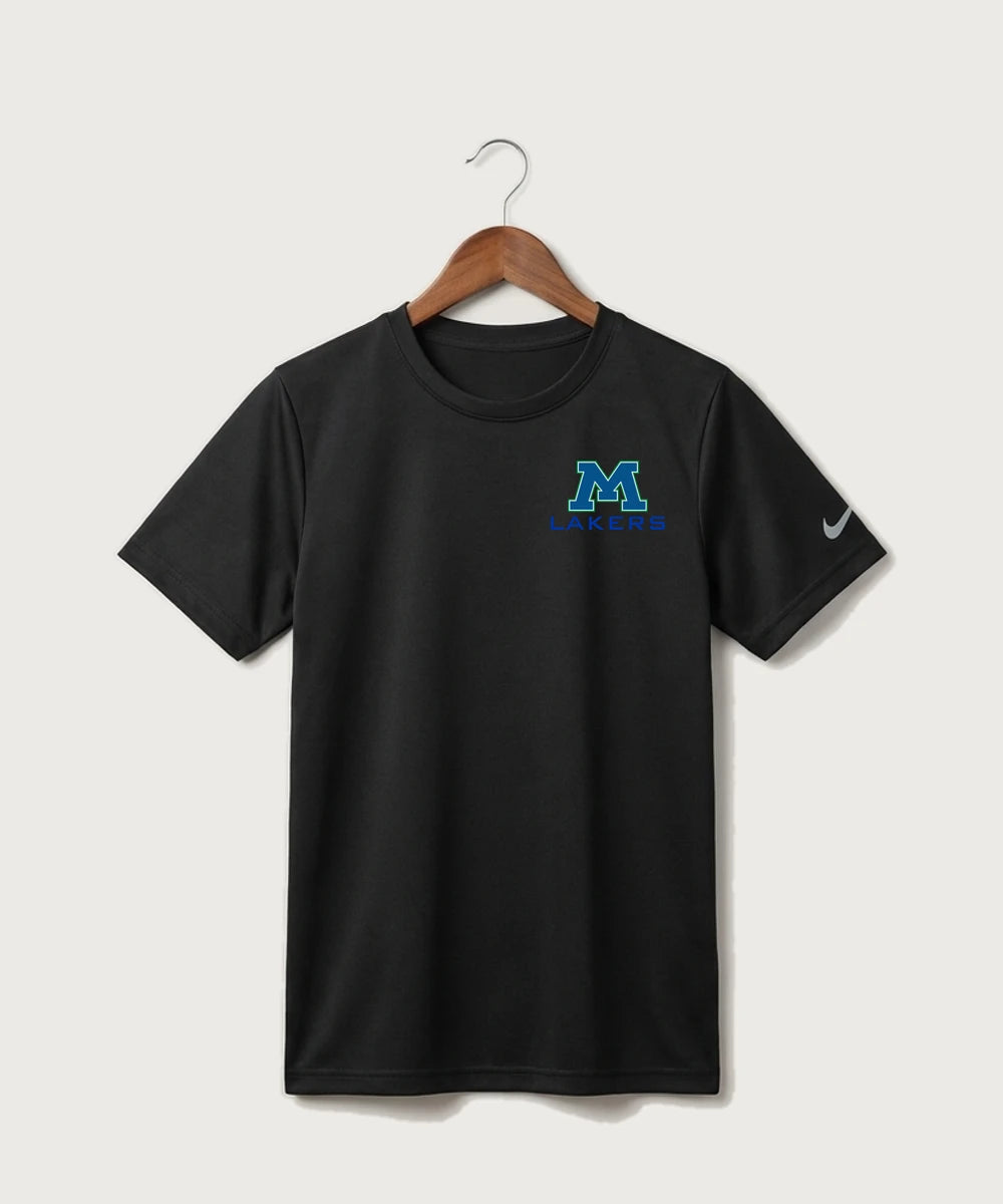 Personalization preview