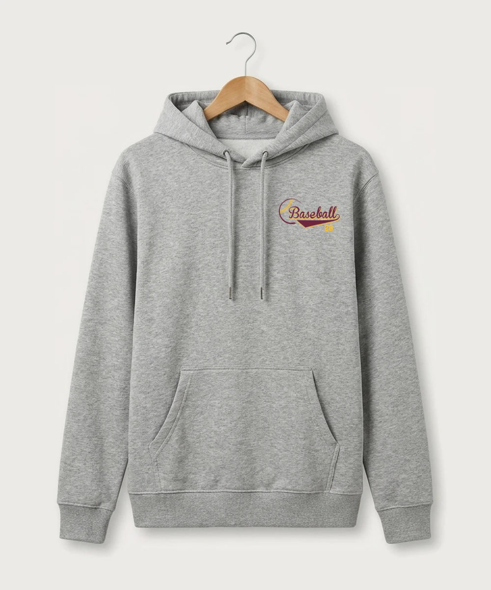 Personalization preview
