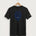 Red Lake County Central Football (Boys) - Black Nike Swoosh Sleeve rLegend Tee NKDX8730