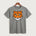 Princeton High School Football (Boys) - Gray Tee