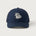 Sargent County High School Football (Boys) - True Navy/ True Navy Sport-Tek Club Trucker Cap STC46
