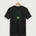 Ashwaubenon High School Football (Boys) (Sandbox) - Black Nike Swoosh Sleeve rLegend Tee NKDX8730