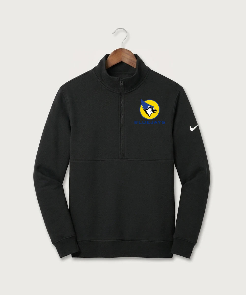 Personalization preview