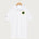 Ashwaubenon High School Football (Boys) (Sandbox) - White Polo