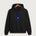 Bertha Hewitt High School Football (Boys) - Black Hoodie Value