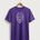 International Falls High School Football (Boys) - Court Purple Nike Swoosh Sleeve rLegend Tee NKDX8730