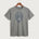Sargent County High School Football (Boys) - Gray Tee