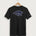 Zumbrota Mazeppa High School Volleyball (Girls) - Black Nike Swoosh Sleeve rLegend Tee NKDX8730