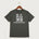 Edgerton High School Band Team Store - Dark Smoke Heather Nike Youth Swoosh Sleeve rLegend Tee NKDX8787