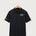 Holdingford High School Football (Boys) - Black Polo