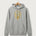 Clearbrook Gonvick High School Football (Boys) - Heather Grey Hoodie Value