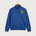 Wayzata High School Football (Boys) - Game Royal Nike Club Fleece Sleeve Swoosh 1/2-Zip NKDX6718