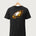 Dover-Eyota High School Football (Boys) - Black Tee