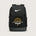Dover-Eyota High School Volleyball (Girls) - Black Nike Brasilia Medium Backpack NKDH7709