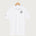 Wauwatosa West Football - White Polo