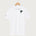 Fillmore Central High School Football (Boys) - White Polo