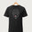 Otter Tail Central Football (Boys) - Black Tee