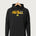 Waseca High School Football (Boys) - Black Hoodie