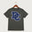 Dassel Cokato High School Football (Boys) - Dark Smoke Heather Nike Youth Swoosh Sleeve rLegend Tee NKDX8787