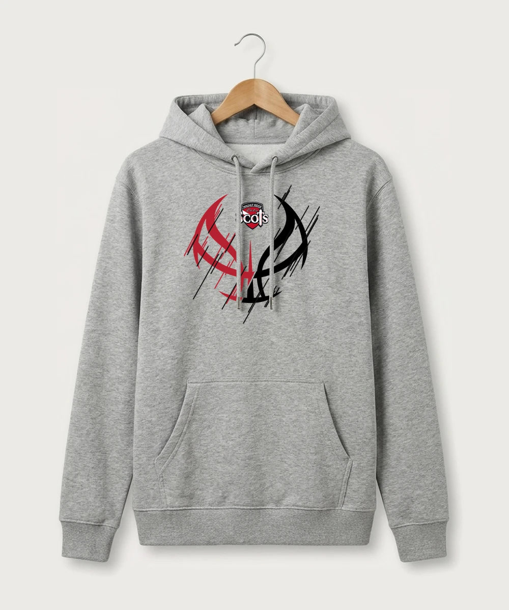 Personalization preview