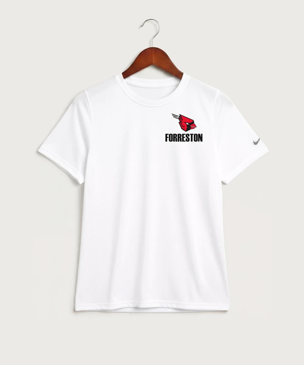 Personalization preview