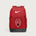 Bold High School Football (Boys) - University Red Nike Brasilia Medium Backpack NKDH7709