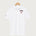 Alden-Conger-Glenville Emmons High School Football (Boys) - White Polo