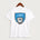 Janesville Waldorf Pemberton Volleyball (Girls) - White Nike Youth Swoosh Sleeve rLegend Tee NKDX8787