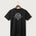Owatonna High School Volleyball (Girls) - Black Nike Youth Swoosh Sleeve rLegend Tee NKDX8787