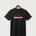 Forreston Wrestling - Black Nike Youth Swoosh Sleeve rLegend Tee NKDX8787