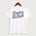 Jonathan Dayton High School Football Team Store - White Nike Youth Swoosh Sleeve rLegend Tee NKDX8787