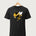 Perham High School Football (Boys) - Black Tee