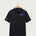 Axtell High School Basketball (Girls) Team Store - Black Polo