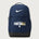 GF E2E Test 10 Player Packs - Midnight Navy Nike Brasilia Medium Backpack NKDH7709
