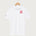 Wabasha Kellogg High School Volleyball (Girls) - White Polo