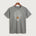 Princeton High School Football (Boys) - Gray Tee