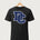 Dassel Cokato High School Football (Boys) - Black Tee