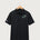 Rock Ridge High School Football (Boys) - Black Polo
