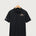 Pine River Backus High School Football (Boys) - Black Polo