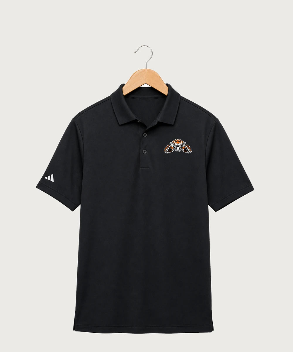 Personalization preview