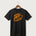 Underwood High School Football (Boys) - Black Nike Youth Swoosh Sleeve rLegend Tee NKDX8787