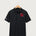 Edgerton High School Band Team Store - Black Polo