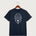 GF E2E Test 10 Player Packs - College Navy Nike Swoosh Sleeve rLegend Tee NKDX8730