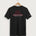 GF E2E Test 01 Wrestling - Black Nike Swoosh Sleeve rLegend Tee NKDX8730