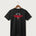 Forreston Softball - Black Nike Youth Swoosh Sleeve rLegend Tee NKDX8787