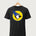 Waseca High School Football (Boys) - Black Tee