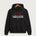 Ely Memorial High School Volleyball (Girls) - Black Hoodie Value