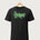 Holdingford High School Football (Boys) - Black Tee