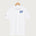 Jonathan Dayton High School Football Team Store - White Polo
