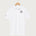 Triton High School Volleyball (Girls) - White Polo